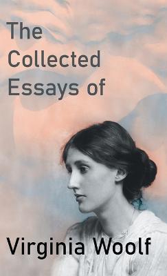 virginia woolf essays pdf